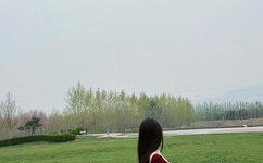 和漂亮少妇做爰